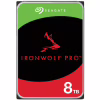 Жесткий диск 3.5" 8TB Seagate (ST8000NT001) - Image 1