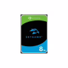 Жорсткий диск 3.5" 8TB Seagate (ST8000VX010) - Image 1