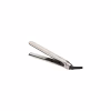 Выпрямитель для волос Babyliss ST914PE - Image 2