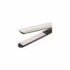 Выпрямитель для волос Babyliss ST914PE - Image 3