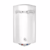 Бойлер Quartz Start 30V - Image 4