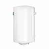 Бойлер Quartz Start 80V - Image 2