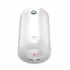 Бойлер Quartz Start 80V - Image 3