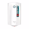 Бойлер Quartz Start 80V - Image 6