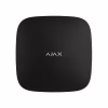 Комплект охоронної сигналізації Ajax StarterKit Cam HDR black - Image 3