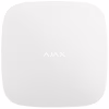 Комплект охоронної сигналізації Ajax StarterKit Cam HDR white - Image 2