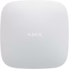 Комплект охоронної сигналізації Ajax StarterKit Cam Plus HDR white - Image 2