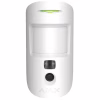 Комплект охоронної сигналізації Ajax StarterKit Cam Plus HDR white - Image 5