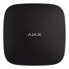 Комплект охранной сигнализации Ajax StarterKit2 black - Image 2