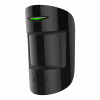 Комплект охранной сигнализации Ajax StarterKit2 black - Image 3