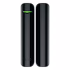 Комплект охранной сигнализации Ajax StarterKit2 black - Image 4