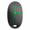 Комплект охранной сигнализации Ajax StarterKit2 black - Image 5
