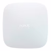 Комплект охоронної сигналізації Ajax StarterKit2 white - Image 2