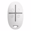 Комплект охоронної сигналізації Ajax StarterKit2 white - Image 5