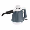 Пароочиститель Ardesto STC-C1200W3-5 - Image 2