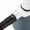 Пароочиститель Ardesto STC-C1200W3-5 - Image 5