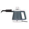 Пароочиститель Ardesto STC-C1200W3-5 - Image 1