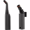 Пароочиститель Ardesto STC-C2000W4-0 - Image 9