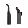 Пароочищувач Ardesto STC-C2000W4-1 - Image 11