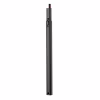 Пароочищувач Ardesto STC-C2000W4-1 - Image 12