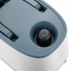 Пароочищувач Ardesto STC-C2000W4-1 - Image 3
