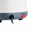 Пароочищувач Ardesto STC-C2000W4-1 - Image 4