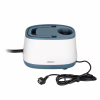 Пароочищувач Ardesto STC-C2000W4-1 - Image 6