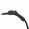 Пароочищувач Ardesto STC-C2000W4-1 - Image 7