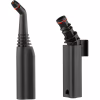 Пароочищувач Ardesto STC-C2000W4-1 - Image 8