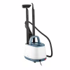 Пароочищувач Ardesto STC-C2000W4-1 - Image 1