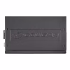 Блок живлення Cougar 500W (STC500) - Image 6