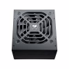 Блок питания Cougar 600W (STC600) - Image 3