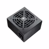 Блок питания Cougar 600W (STC600) - Image 1