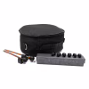 Глюкофон Fzone STD12I13N Black - Image 2