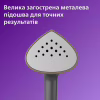 Отпариватель для одежды Philips STE3170/80 - Image 3
