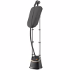 Отпариватель для одежды Philips STE3170/80 - Image 1