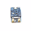 Відеоприймач (VRX) Skyzone SteadyView 5G V3.3 48CH (STEADYVIEW5G) - Image 2