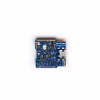Відеоприймач (VRX) Skyzone SteadyView 5G V3.3 48CH (STEADYVIEW5G) - Image 3