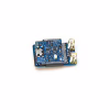 Відеоприймач (VRX) Skyzone SteadyView 5G V3.3 48CH (STEADYVIEW5G) - Image 4