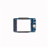 Відеоприймач (VRX) Skyzone SteadyView 5G V3.3 48CH (STEADYVIEW5G) - Image 6