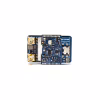 Відеоприймач (VRX) Skyzone SteadyView 5G V3.3 48CH (STEADYVIEW5G) - Image 1