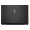 Ноутбук MSI Stealth A16AI+ (STEALTHA16AI+A3XWIG-068UA) - Image 9