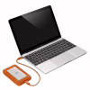 Зовнішній жорсткий диск 2.5" 1TB LaCie (STFR1000800) - Image 8