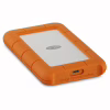 Зовнішній жорсткий диск 2.5" 1TB LaCie (STFR1000800) - Image 1