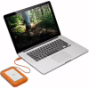 Зовнішній жорсткий диск 2.5" 2TB LaCie (STFR2000403) - Image 4