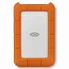Зовнішній жорсткий диск 2.5" 2TB LaCie (STFR2000800) - Image 1