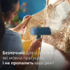 Відпарювач для одягу Philips STH3000/20 - Image 3