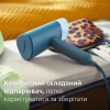 Відпарювач для одягу Philips STH3000/20 - Image 6