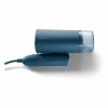 Відпарювач для одягу Philips STH3000/20 - Image 10
