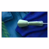 Отпариватель для одежды Philips STH5010/70 - Image 12